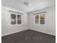 386 Tor Street, Newtown QLD 4350
