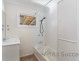 386 Tor Street, Newtown QLD 4350