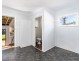 386 Tor Street, Newtown QLD 4350