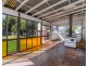 386 Tor Street, Newtown QLD 4350