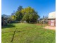 386 Tor Street, Newtown QLD 4350