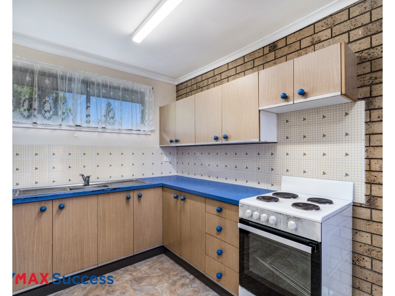 8/10 Phillip Street, East Toowoomba QLD 4350