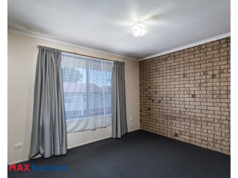 8/10 Phillip Street, East Toowoomba QLD 4350