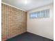 8/10 Phillip Street, East Toowoomba QLD 4350