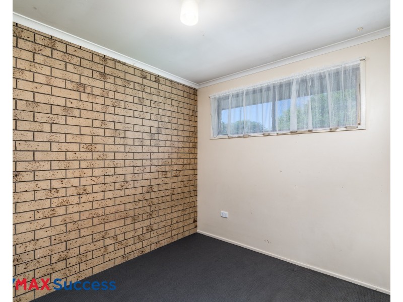 8/10 Phillip Street, East Toowoomba QLD 4350
