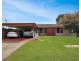 477 West Street, Darling Heights QLD 4350
