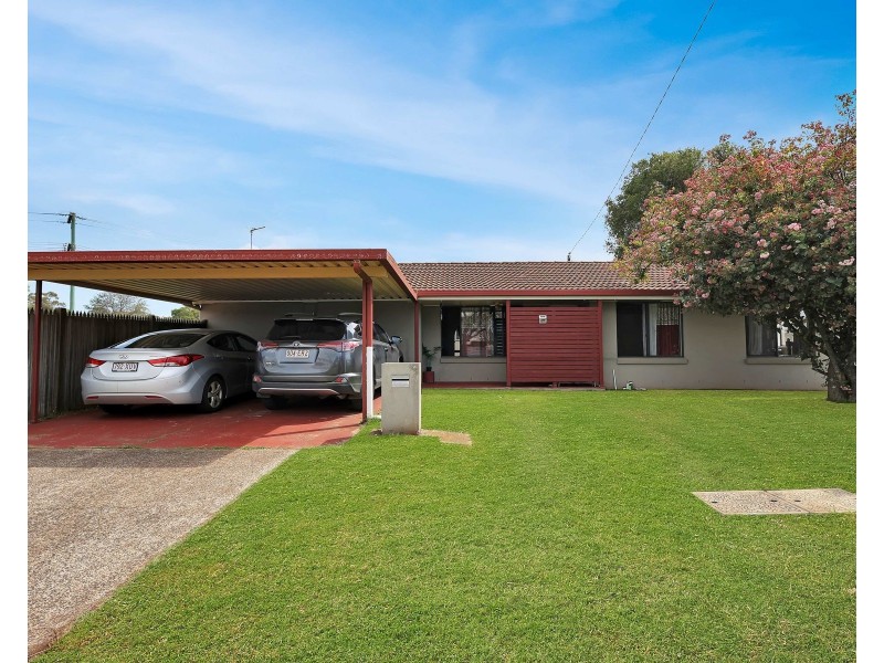 477 West Street, Darling Heights QLD 4350