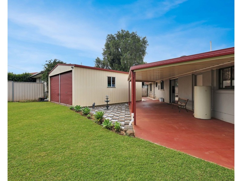 477 West Street, Darling Heights QLD 4350