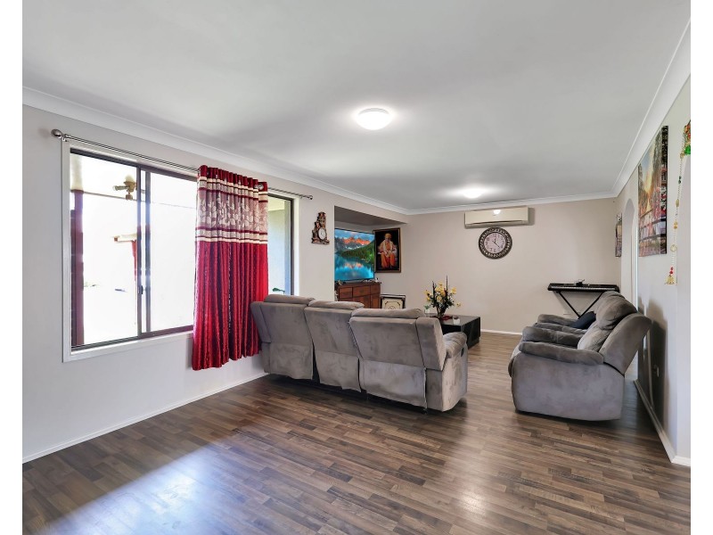 477 West Street, Darling Heights QLD 4350