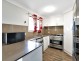 477 West Street, Darling Heights QLD 4350