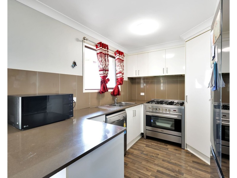 477 West Street, Darling Heights QLD 4350