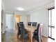 477 West Street, Darling Heights QLD 4350