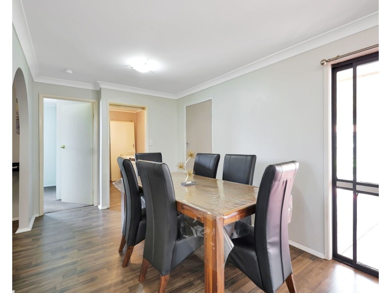 477 West Street, Darling Heights QLD 4350