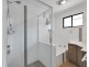 477 West Street, Darling Heights QLD 4350