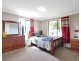 477 West Street, Darling Heights QLD 4350