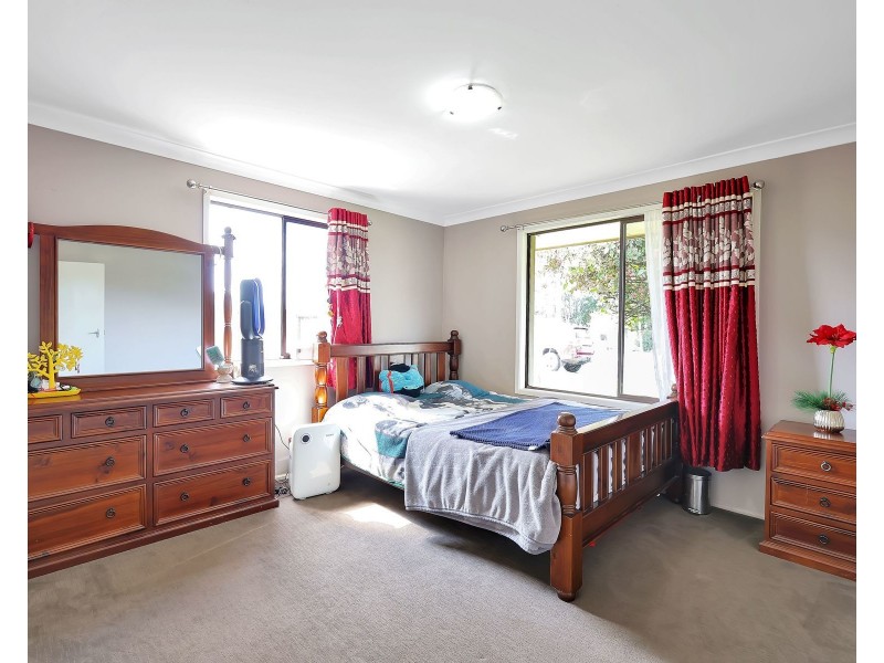 477 West Street, Darling Heights QLD 4350
