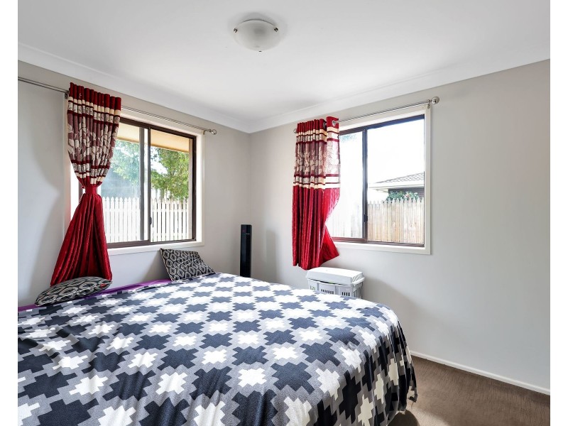 477 West Street, Darling Heights QLD 4350