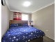477 West Street, Darling Heights QLD 4350