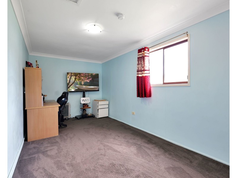 477 West Street, Darling Heights QLD 4350
