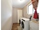477 West Street, Darling Heights QLD 4350