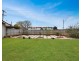 477 West Street, Darling Heights QLD 4350