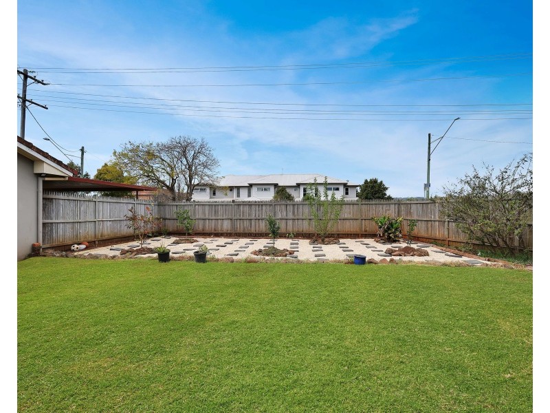 477 West Street, Darling Heights QLD 4350