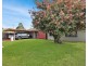 477 West Street, Darling Heights QLD 4350