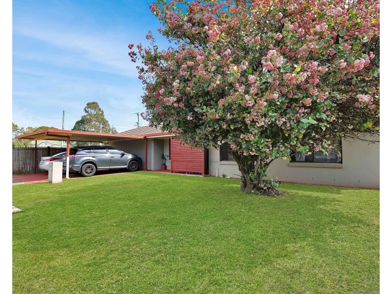 477 West Street, Darling Heights QLD 4350