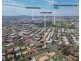 477 West Street, Darling Heights QLD 4350