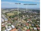 477 West Street, Darling Heights QLD 4350