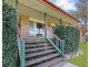 8 Top Camp Court, Top Camp QLD 4350