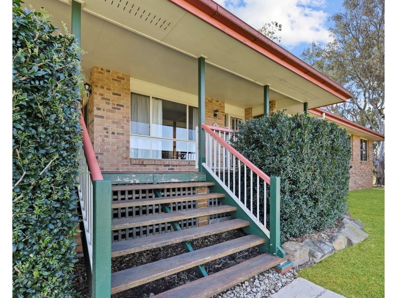 8 Top Camp Court, Top Camp QLD 4350