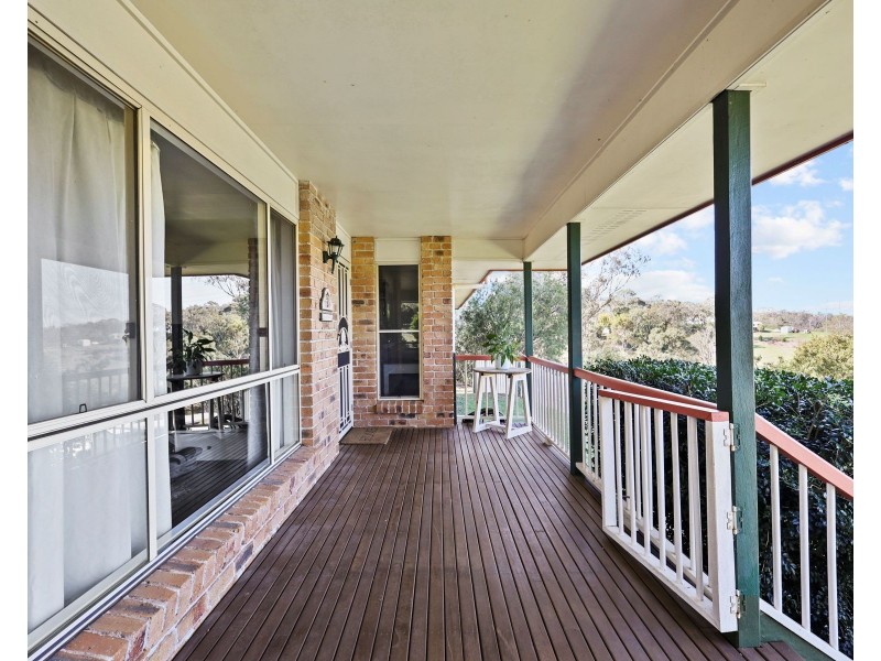 8 Top Camp Court, Top Camp QLD 4350