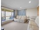 8 Top Camp Court, Top Camp QLD 4350