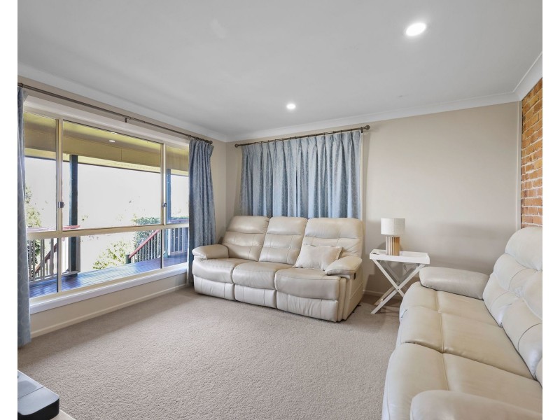 8 Top Camp Court, Top Camp QLD 4350