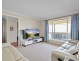 8 Top Camp Court, Top Camp QLD 4350