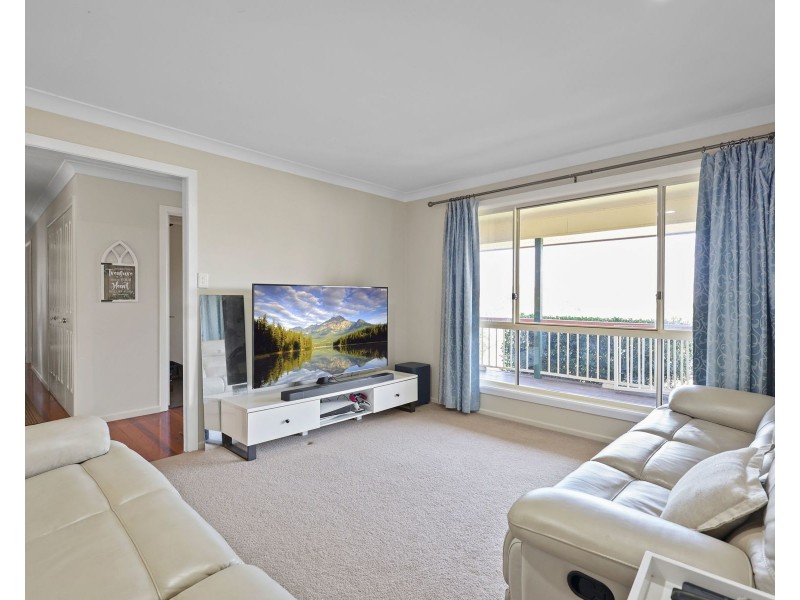 8 Top Camp Court, Top Camp QLD 4350