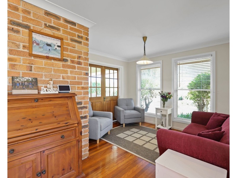 8 Top Camp Court, Top Camp QLD 4350