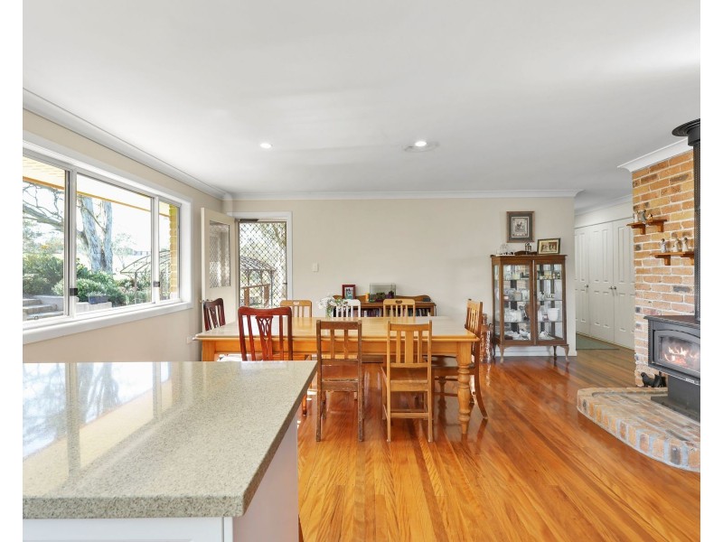 8 Top Camp Court, Top Camp QLD 4350
