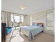 8 Top Camp Court, Top Camp QLD 4350