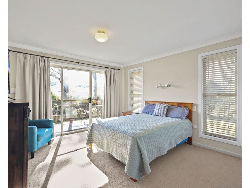 8 Top Camp Court, Top Camp QLD 4350