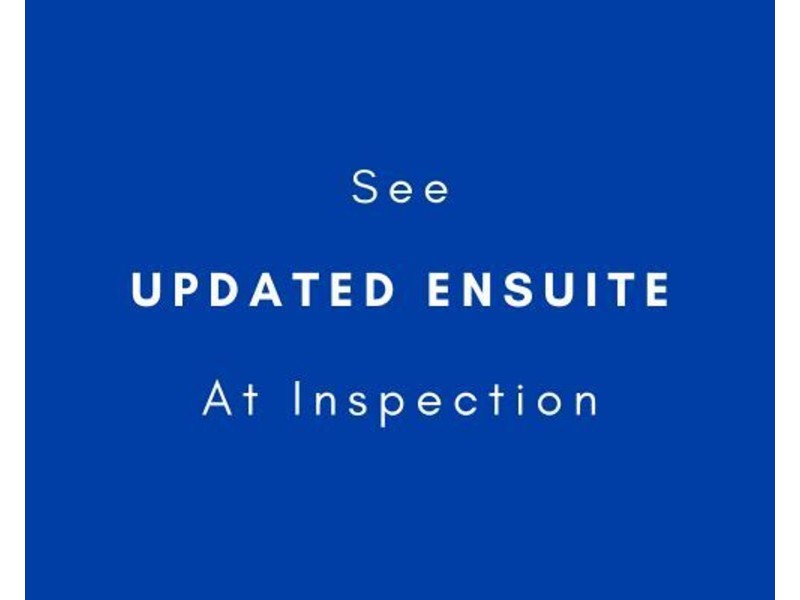 8 Top Camp Court, Top Camp QLD 4350