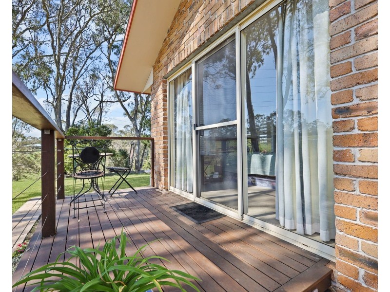 8 Top Camp Court, Top Camp QLD 4350