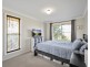 8 Top Camp Court, Top Camp QLD 4350