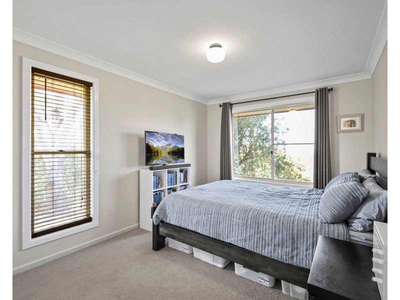 8 Top Camp Court, Top Camp QLD 4350