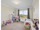 8 Top Camp Court, Top Camp QLD 4350