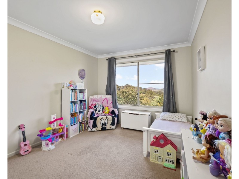 8 Top Camp Court, Top Camp QLD 4350