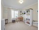 8 Top Camp Court, Top Camp QLD 4350