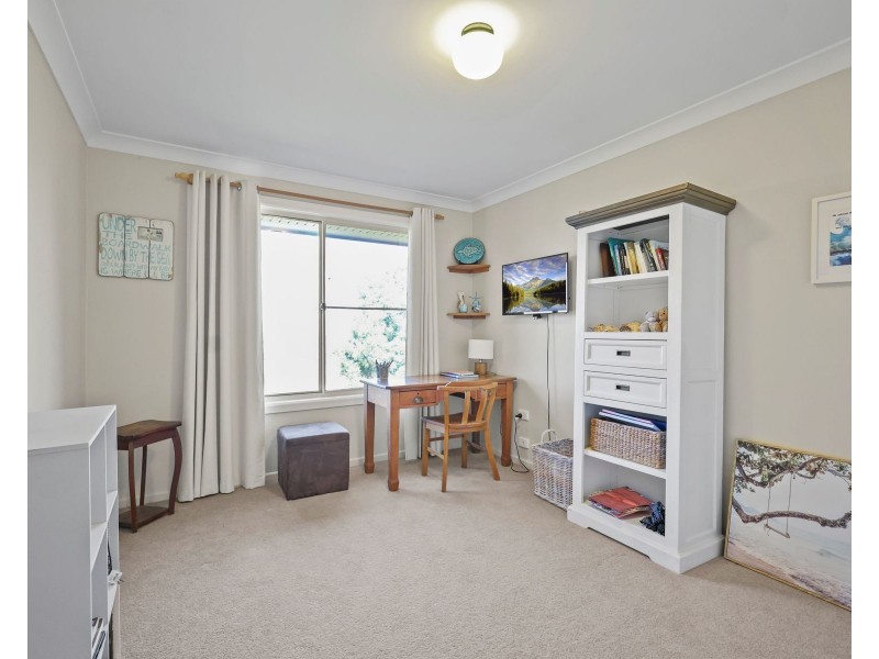8 Top Camp Court, Top Camp QLD 4350