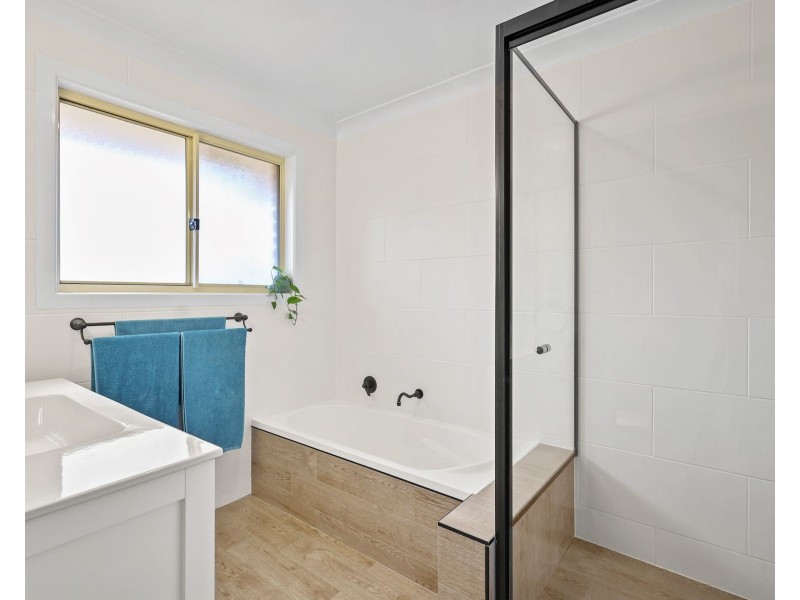 8 Top Camp Court, Top Camp QLD 4350